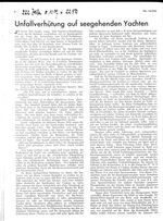s1936-14-0008