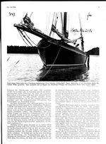 s1936-14-0009