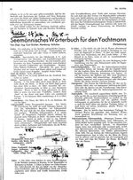s1936-14-0010