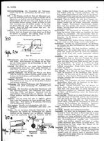 s1936-14-0011