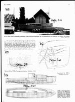 s1936-14-0013