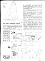 s1936-14-0015