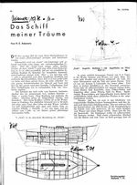 s1936-14-0016