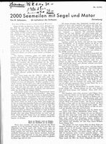 s1936-14-0020