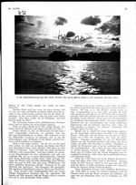 s1936-14-0021