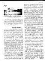 s1936-14-0022