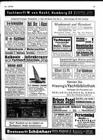 s1936-14-0027