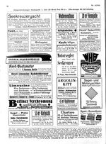s1936-14-0028