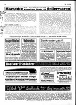 äDer Schiffer Michael Austyn"