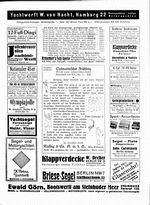 s1936-16-0029