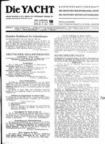 s1936-18-0003