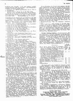 s1936-18-0004