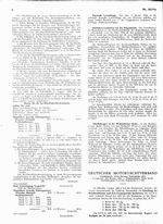 s1936-18-0006