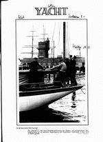 s1936-18-0007