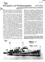 s1936-18-0008