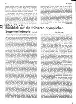 s1936-18-0010