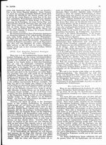 s1936-18-0011