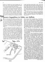 s1936-18-0012