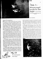 s1936-18-0013