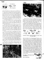 s1936-18-0014