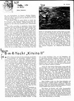 s1936-18-0016
