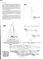 s1936-18-0017