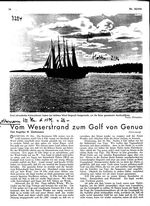 s1936-18-0018