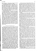 s1936-18-0019