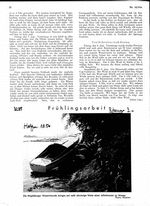 s1936-18-0020