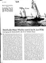 s1936-18-0021