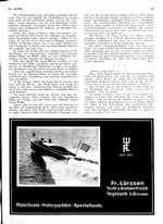 s1936-18-0023