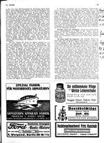 s1936-18-0025