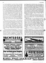 Flaggenhissung, Nach der