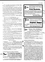 s1936-19-0008