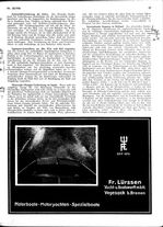 Reichsunfallversicherung des D.R.L.