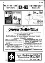 s1936-21-0002
