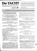 s1936-21-0003