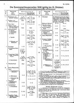s1936-21-0004