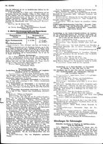 s1936-21-0005