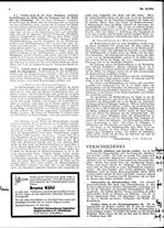 s1936-21-0006