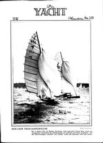 s1936-21-0007