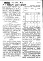 s1936-21-0008