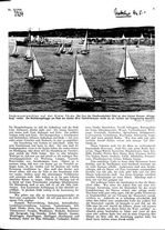 s1936-21-0009