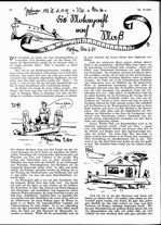 s1936-21-0010