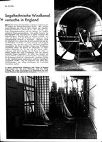 s1936-21-0013