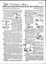 s1936-21-0014
