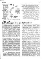 s1936-21-0015