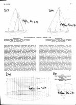 s1936-21-0017