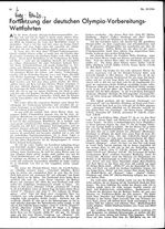s1936-21-0018