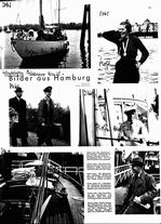 s1936-21-0019